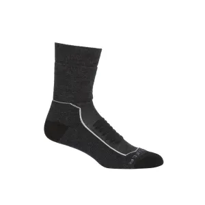 Shop for top quality New Type Cheap Icebreaker Hike  Heavy Crew Women ,Lowest Price at best price, you can find various styles of our fashion Items.