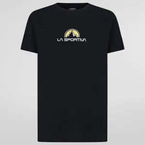 Browse our cheap New Type Cheap La Sportiva Brand Tee Mens lete in Specifications is popular worldwide, it is very attracting and reasonable, welcome to choose our Items online store.