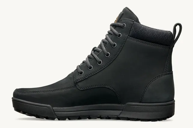 Buy Popular Authentic Lems Boulder Summit Waterproof Shoes online sale, save up 74%, choose our fashion Items.