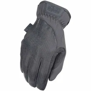 Various Styles Of New Type Cheap Mechanix Wear FastFit Gloves Wolf Grey Buy More Save More , 74% Off now, all these Items are in stock, free shipping for you.