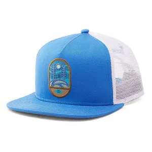 Buy New Type Cheap Smartwool Rolling Trail Trucker Hat Compare Price hottest sale, here will provide you 2025 latest styles and best quality Items.