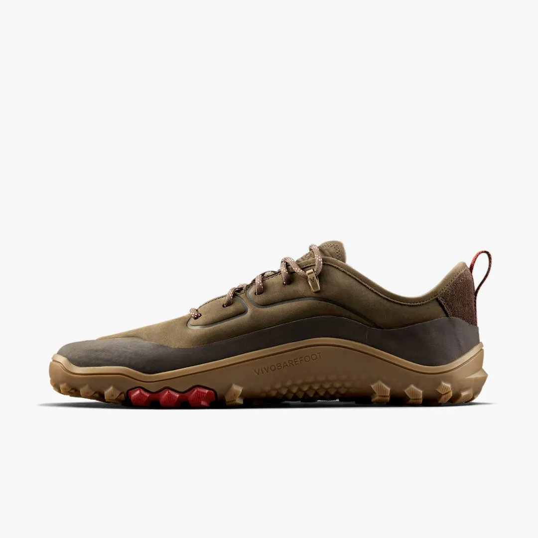 Browse our cheap Vivobarefoot Tracker Leather Low Men's are on sale at our site. Choose the latest style of 2025 Items here.