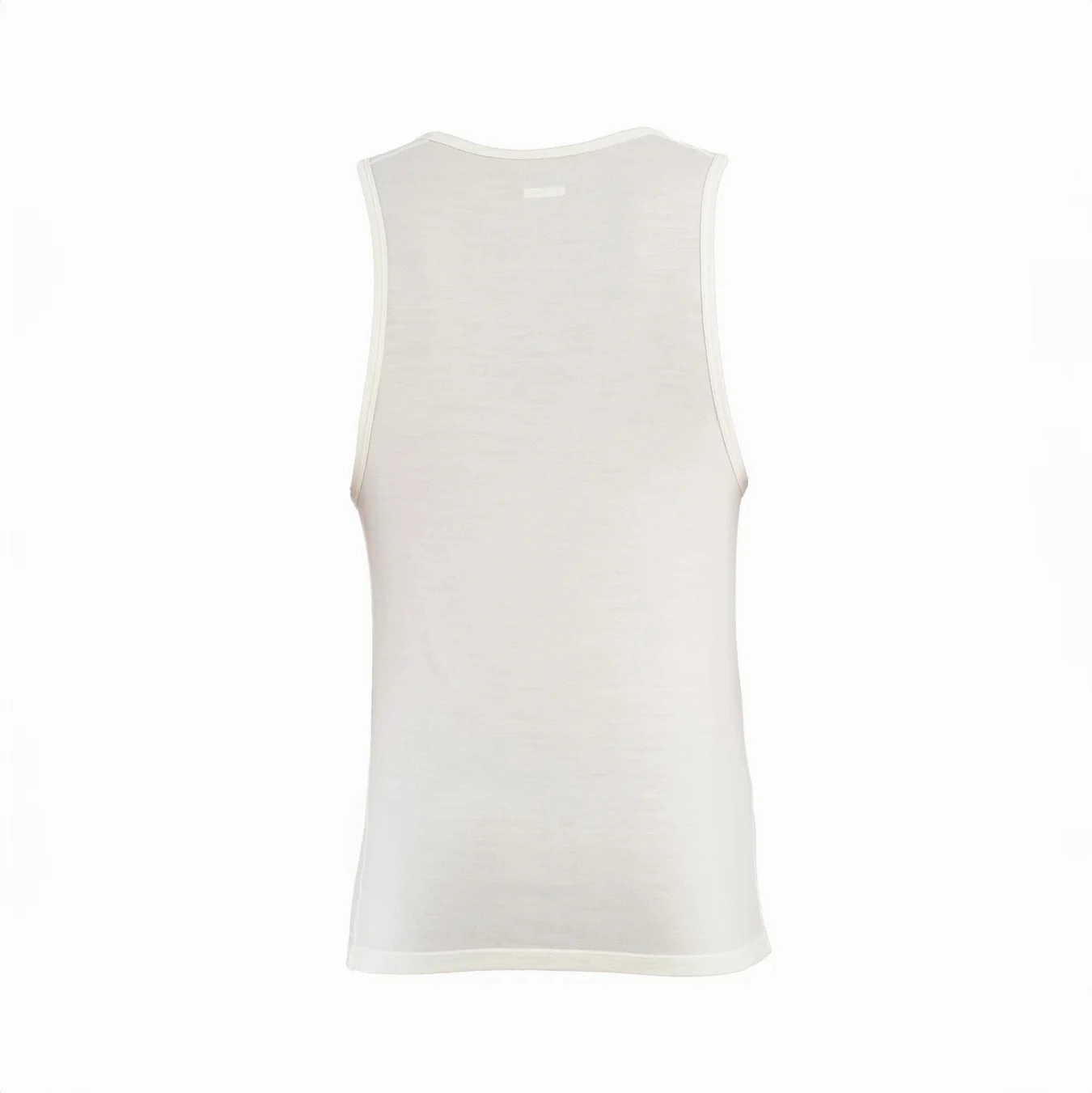 Shop the latest Icebreaker Siren Mens Tank Top hot sale, bottom price, you can place order for our newest Items.