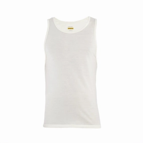 Up to 80% off New & Pre-Owned Designer Icebreaker Siren Mens Tank Top For Cheap Sale store online, 100% original and up to 74% off, fashionable styles for you.