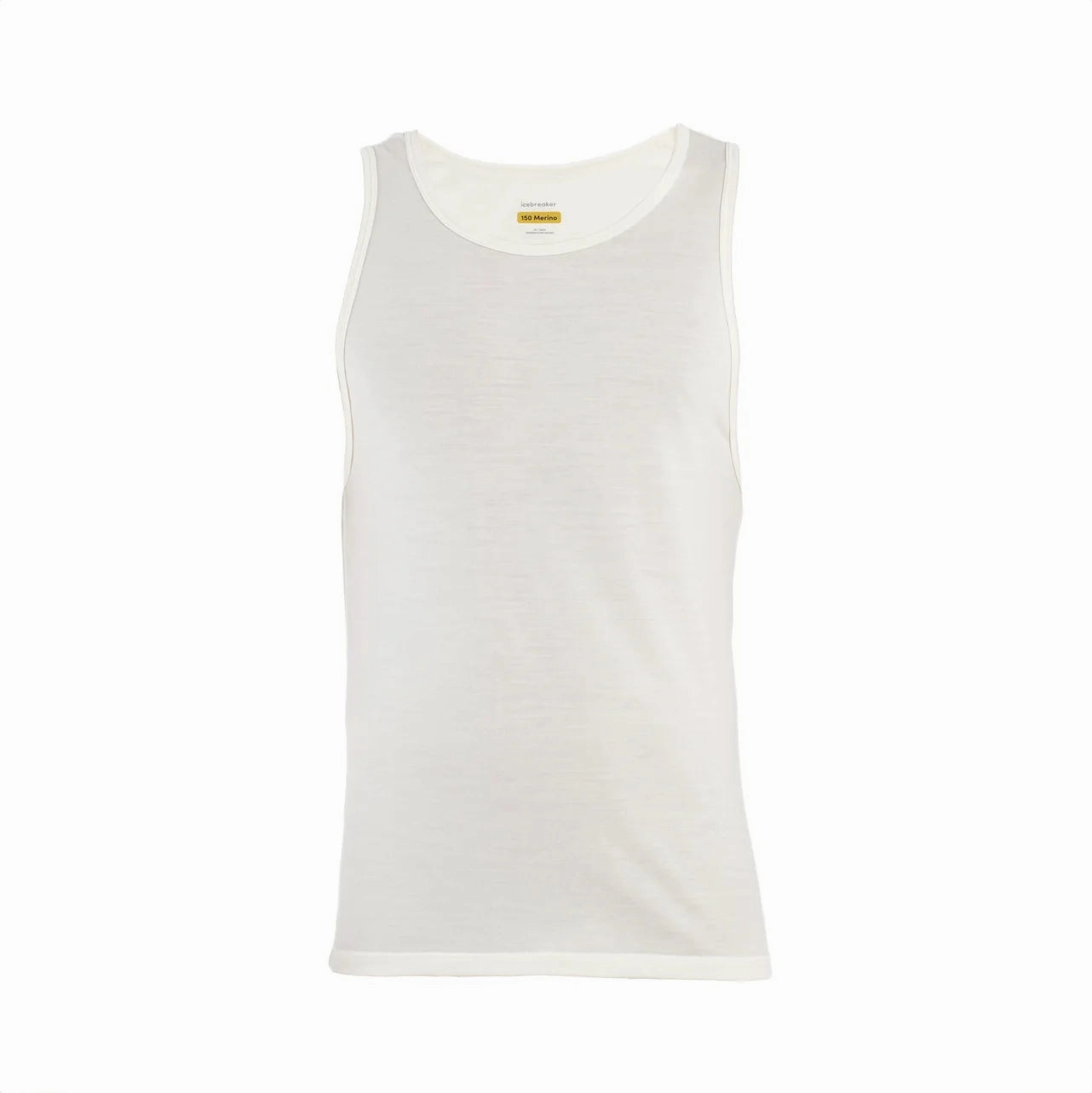 Up to 80% off New & Pre-Owned Designer Icebreaker Siren Mens Tank Top For Cheap Sale store online, 100% original and up to 74% off, fashionable styles for you.