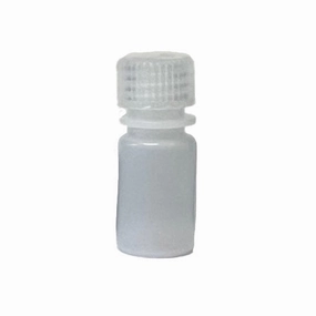 Fashion Designer New & Pre-Owned Designer Nalgene Narrow Mouth HDPE Container - 15ml -72%Off Clearance Sale all these products are available in stock, buy more and save more.
