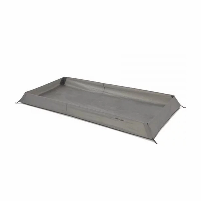 Best Price New & Pre-Owned Designer One Planet 4Midable 2 Person Bathtub Floor Footprint ,Up To 78%Off Sale with special price, up to 74% off, select for cheapest Items here, enjoy for your good shopping.