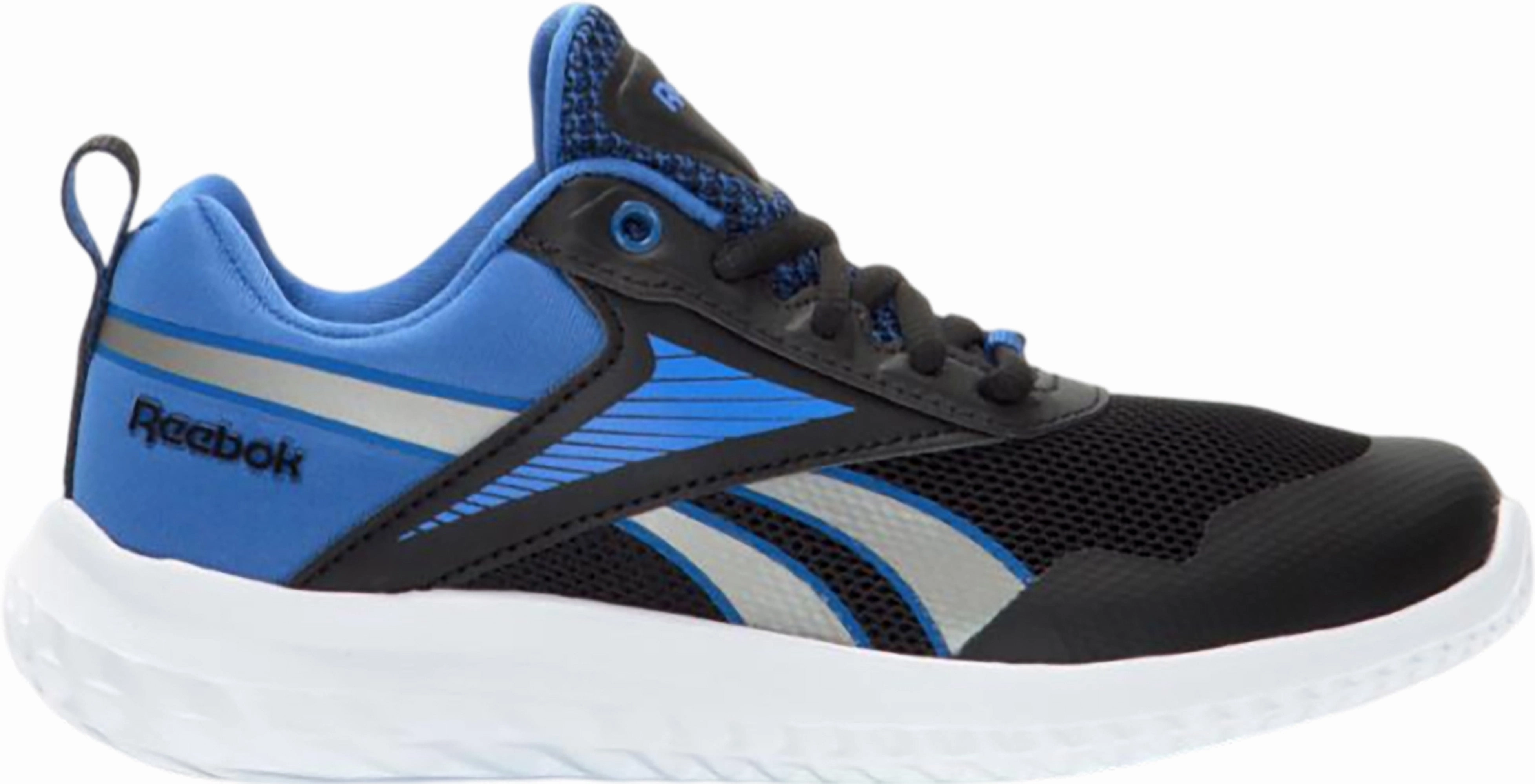 Select For Discount & Cheap New & Pre-Owned Designer Rush Runner 5 Shoe - Youth|-|Chaussure Rush Runner?5 - Jeune ,In Stock on sale now, 74% of sale for Items.
