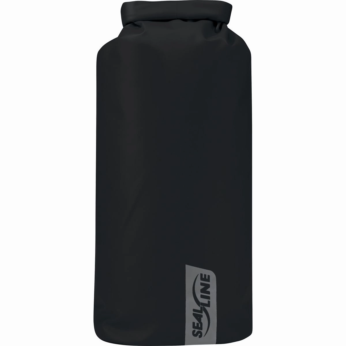 Full range of New & Pre-Owned Designer Sealline Discovery Dry Bag For Cheap-Amazon Site hottest sale, 100% quality, free shipping and lowest price.