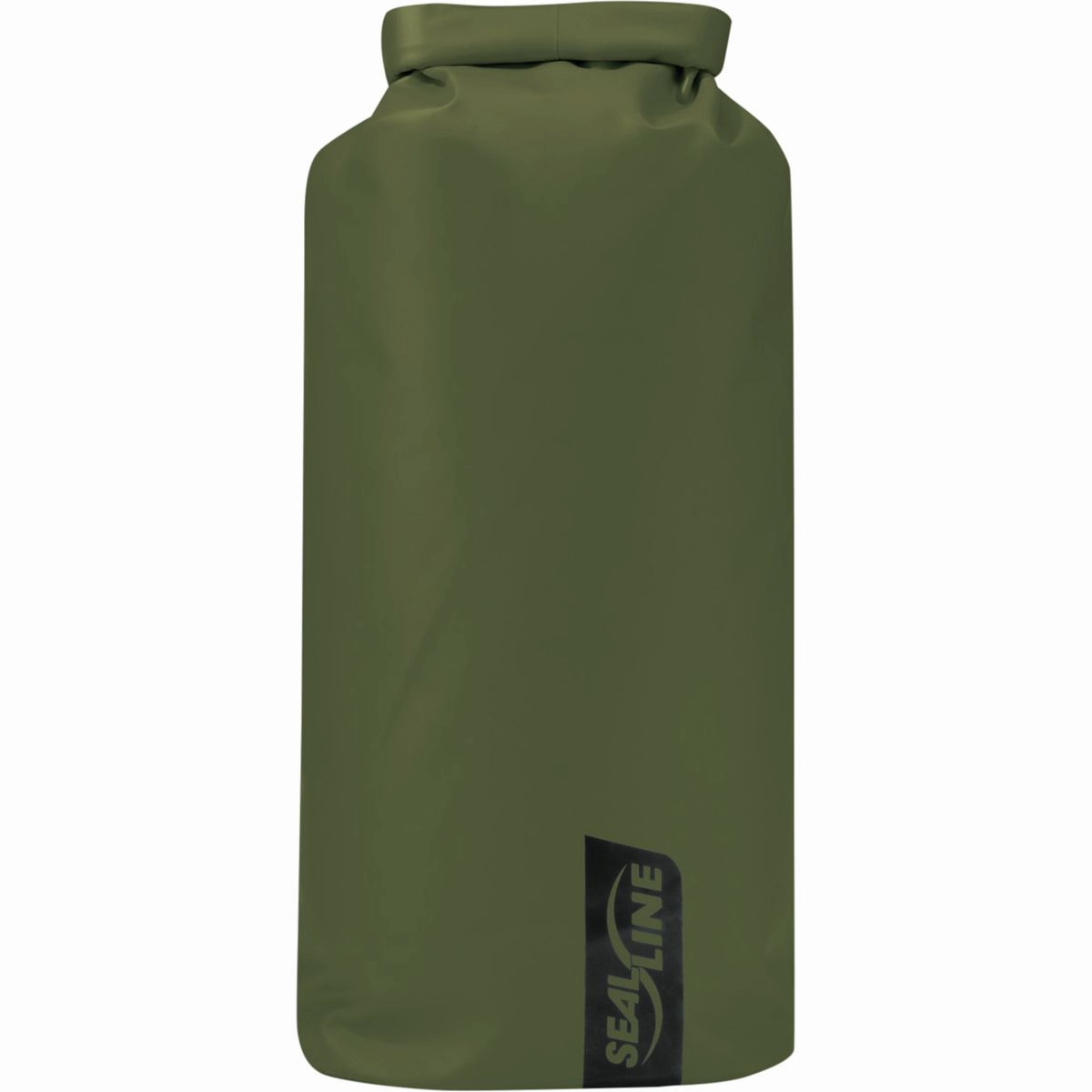 All these Sealline Discovery Dry Bag , enjoy fast shipping and 100% quality guarantee!