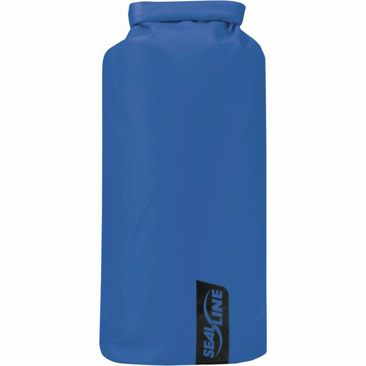 Search For Sealline Discovery Dry Bag are cheapest sale, we offer you latest Items, trust our online store.