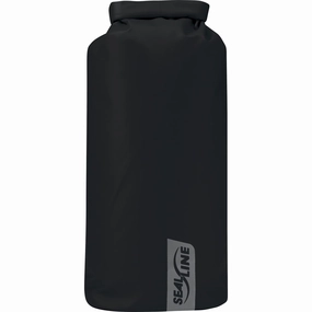 Full range of New & Pre-Owned Designer Sealline Discovery Dry Bag For Cheap-Amazon Site hottest sale, 100% quality, free shipping and lowest price.