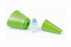 Choose most popular New & Pre-Owned Designer Steripen FitsAll Filter ,Best Customer Service , save up to 75% off Items here, high quality and fast delivery!