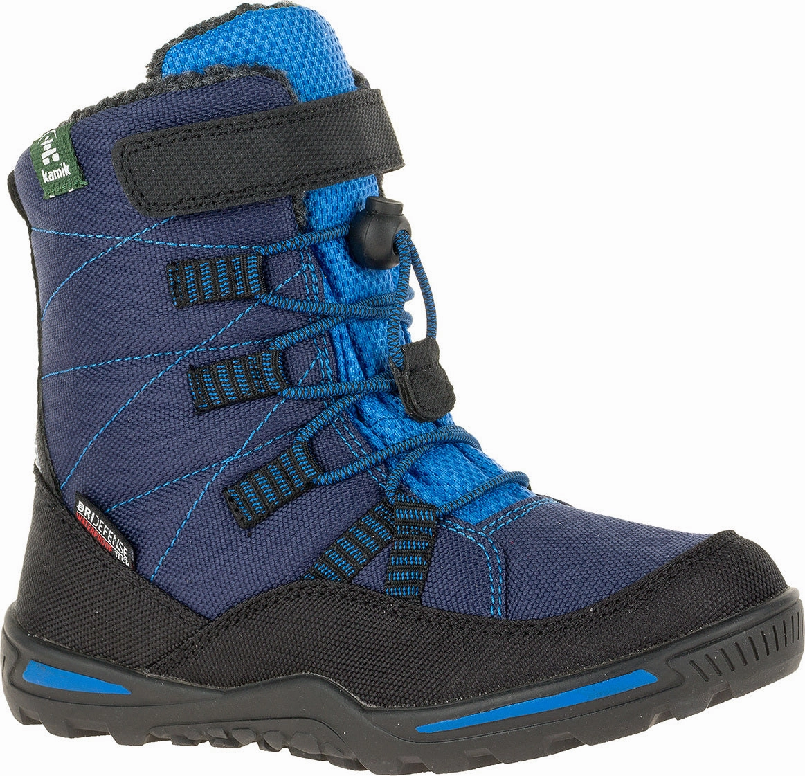 Purchase Clearance Big Kid's Jace Winter -26F/-32C Boots|-|Bottes isol???|es Jace -26F/-32C Grand Enfant at discount price, fast delivery for you.