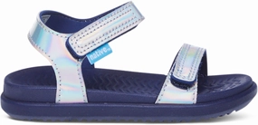 Buy Authentic New Arrivals Charley Hologram Shoe - Kid's|-|Chaussure Charley Hologram - Enfant With Fashionable Styles , 100% quality guarantee, enjoy big discount!