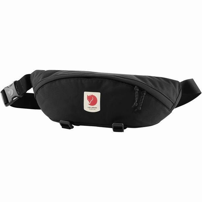 Provides plenty of New Arrivals For 75%OFF Fjallraven Ulvo Hip Pack Large |78%OFF For Sale on sale, choose our Items is your best choice.