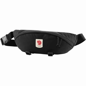 Provides plenty of New Arrivals For 75%OFF Fjallraven Ulvo Hip Pack Large |78%OFF For Sale on sale, choose our Items is your best choice.