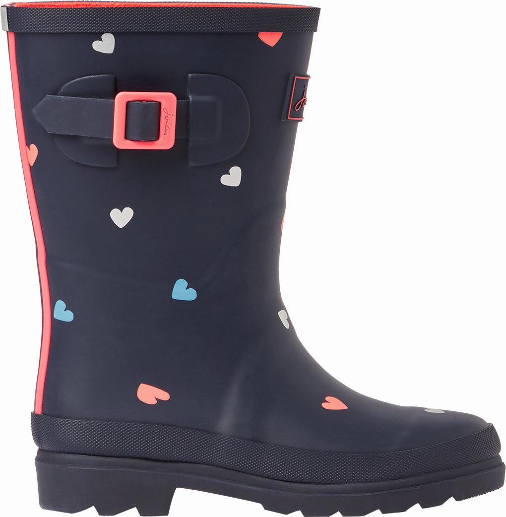 Fashion Designer Roll Up Wellies - Kids|-|Botte Roll Up Wellies - Enfant , browse the newest styles at our best online store.