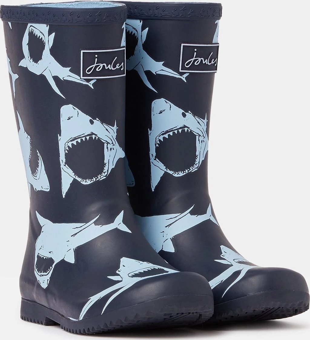 Best Selection Of Roll Up Wellies - Kids|-|Botte Roll Up Wellies - Enfant sale, save up to 65% off.