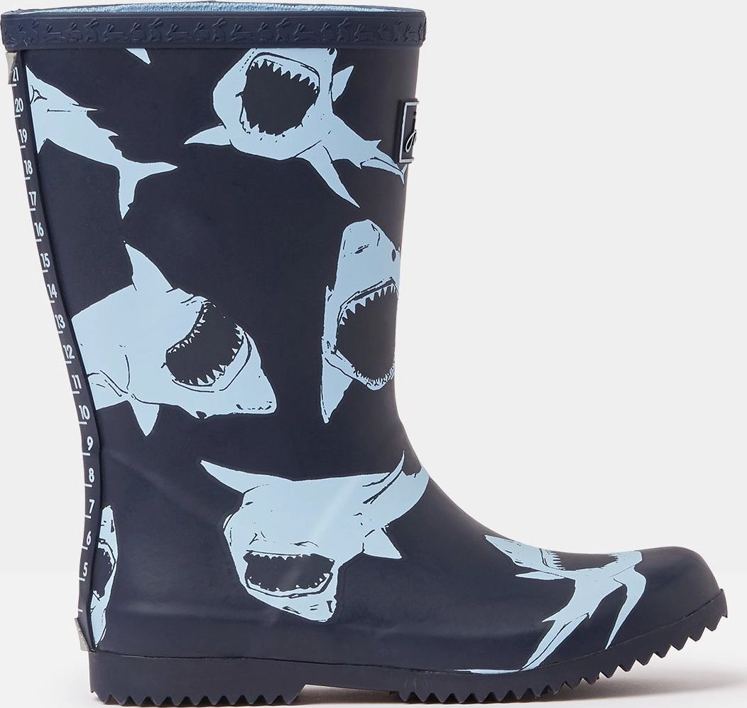 Trainers Roll Up Wellies - Kids|-|Botte Roll Up Wellies - Enfant are cheapest price, purchase Items on sla from our online store.