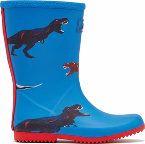 Purchase Genuine New Arrivals For 75%OFF Roll Up Wellies - Kids|-|Botte Roll Up Wellies - Enfant For SALE,2025 Fashionable 65% off and free shipping worldwide, cheapest price for you.