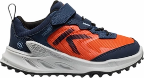 Classic Style Of New Arrivals For 75%OFF Zionic Waterproof Shoes - Little Kids|-|Souliers imperm???|ables Zionic - Petit enfant Website Coupons,83%OFF Sale , lowest price and top quality, it is your best option.
