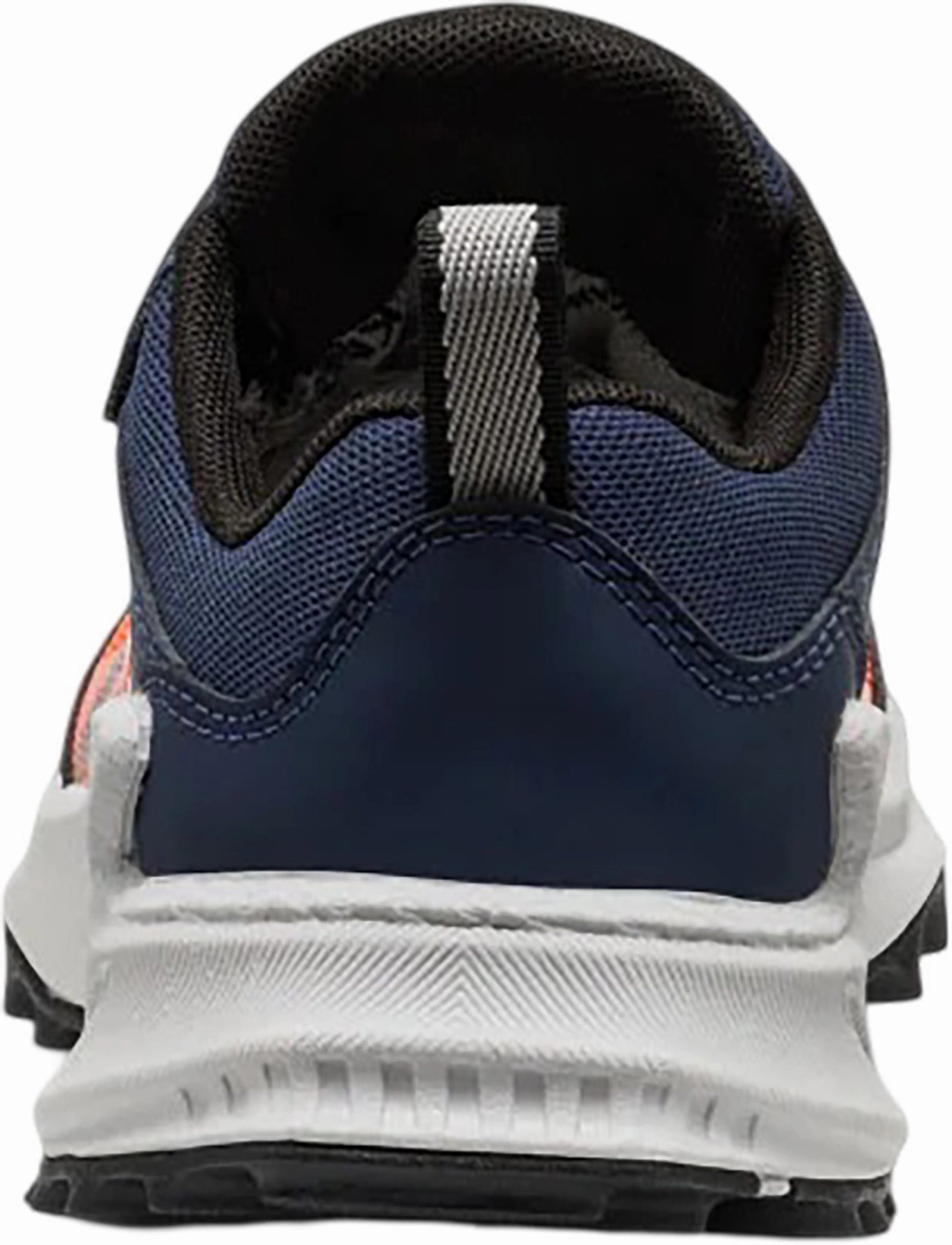 78% off Zionic Waterproof Shoes - Little Kids|-|Souliers imperm???|ables Zionic - Petit enfant online store, free shipping worldwide, choose our best Items sale, 100% quality.