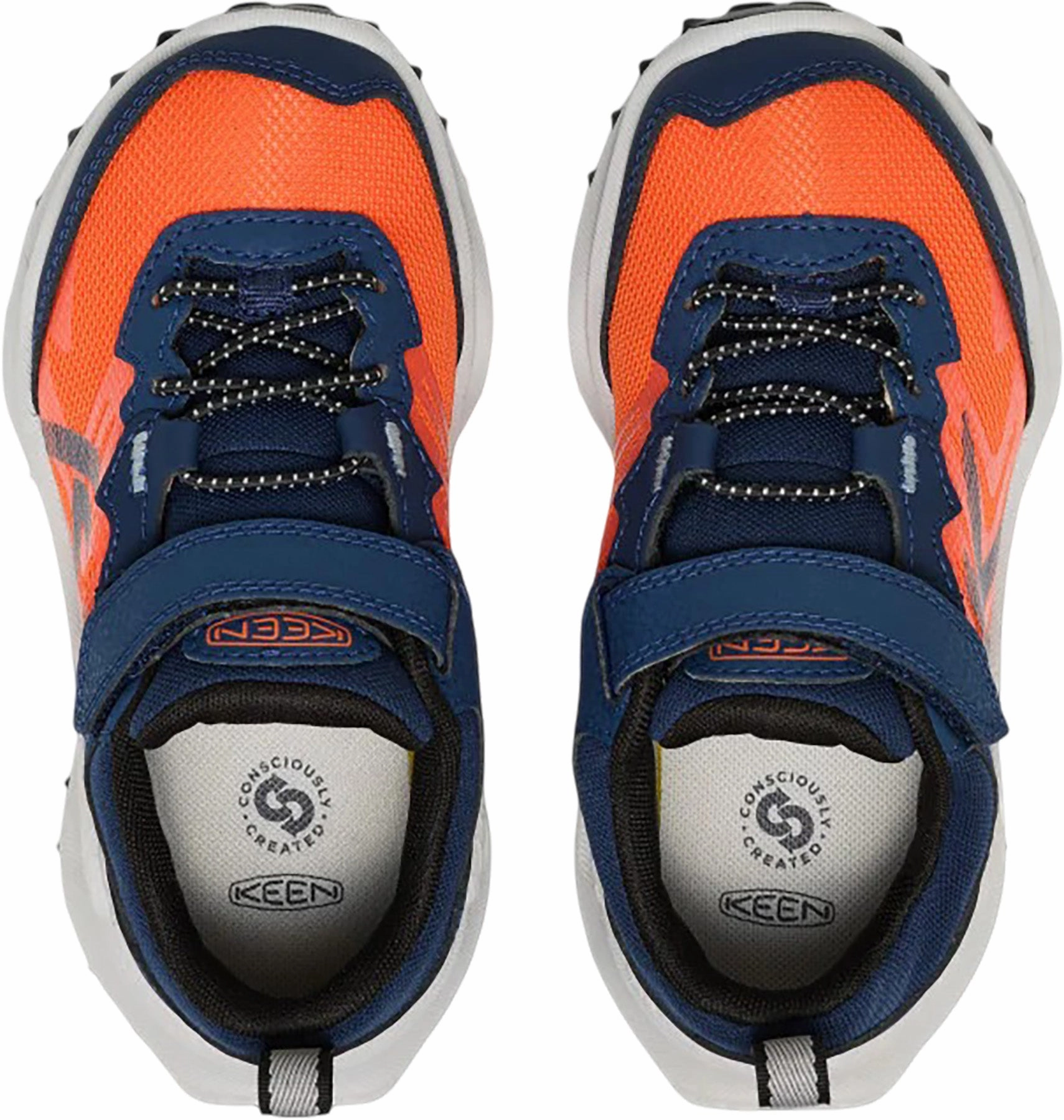 Choose new style of Zionic Waterproof Shoes - Little Kids|-|Souliers imperm???|ables Zionic - Petit enfant , here you can find all kinds of Items, buy more and save more!