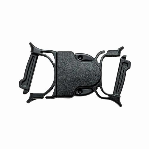 100% Hign quality New Arrivals Gear Aid Dual Snap Bar Buckle 1 ,100% Top Quality online store, up to 74%off, it is worth tu buy our discount Items.