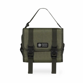 Professional New Arrivals KZM Field Family Wash Bag For Cheap,Official Site , enjoy our authentic Items online.