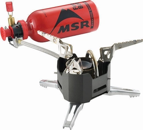 Enjoy 80% discount New Arrivals MSR XGK EX Stove Liquid Fuel Stove With Warranty here, 65% off discount and top quality for you.