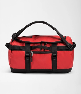 Browse Clearance New Arrivals The North Face Base Camp Duffel-XS ,Enjoy Big Discount are available in our online store, all these cheap Items at clearance now.