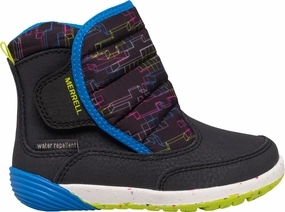 80%OFF Discount Sale For New Collection For Bare Steps Puffer Boots - Little Kids|-|Bottes fourr???|es Bare Steps - Petit Enfant ,Big Discount Sale here, up to 74% off, free shipping and 100% authentic!