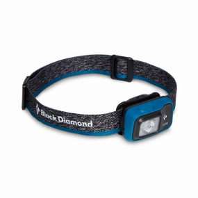 Shop For Clearance New Collection For Black Diamond ASTRO 300 HEADLAMP Order Online with affordable price, bottom price, 100% authentic guarantee!