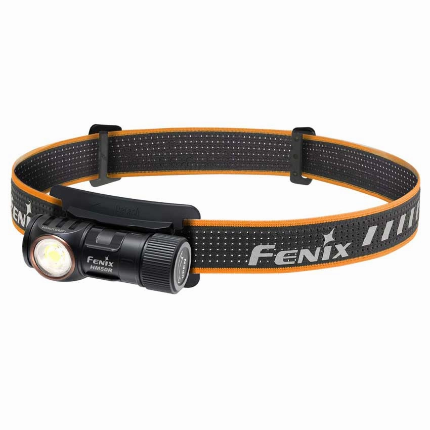 Fashion new style Select For Popular Fenix HM50R V2.0 Rechargeable Headlamp ,62%-78% OFF Clearance Sale official sale now, up to 80% off, browse the newest styles at our best online store.