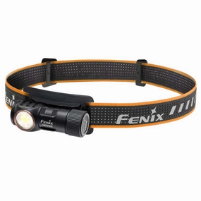 Big Selection Of New Collection For Fenix HM50R V2.0 Rechargeable Headlamp On Sale,Top Quality , all these products are available now.