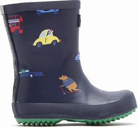 Search For Latest New Collection For Printed Wellies - Baby's|-|Bottes de pluie imprim???|es Tout petit With Extra Discount must be your first quality choice.bottom price, You will be happy that you made this selection in Items