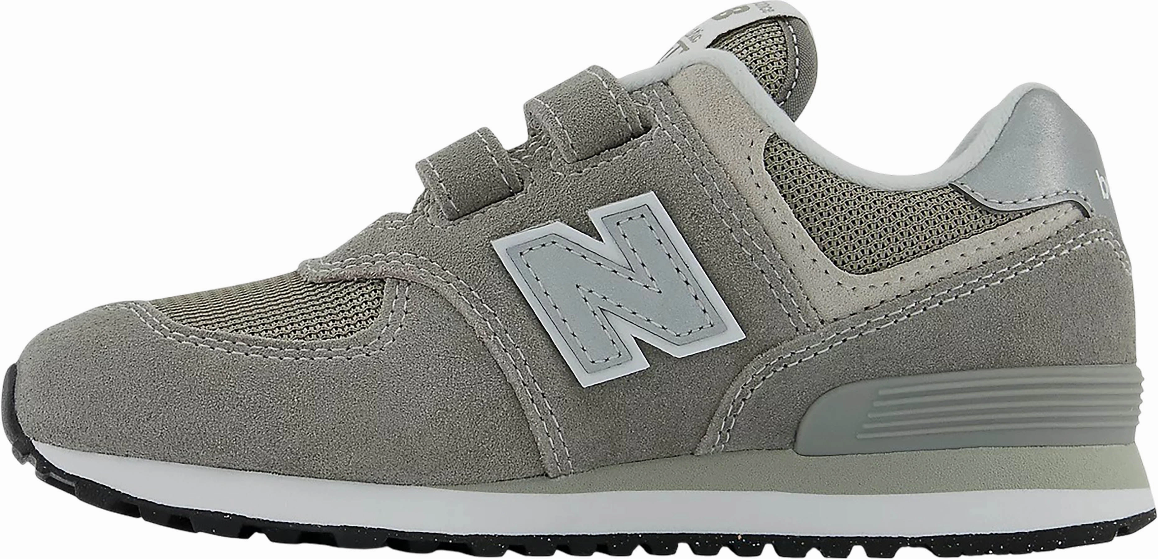 New Arrivals of 574 Core Hook and Loop Shoes - Kids|-|Souliers 574 Hook and Loop - Enfant , a complete range of specifications, welcome!