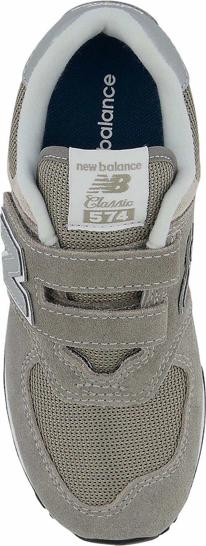 Deal On 66%Off Cheap 574 Core Hook and Loop Shoes - Kids|-|Souliers 574 Hook and Loop - Enfant , wear our fashion design Items, welcome to orders as soon as possibale.