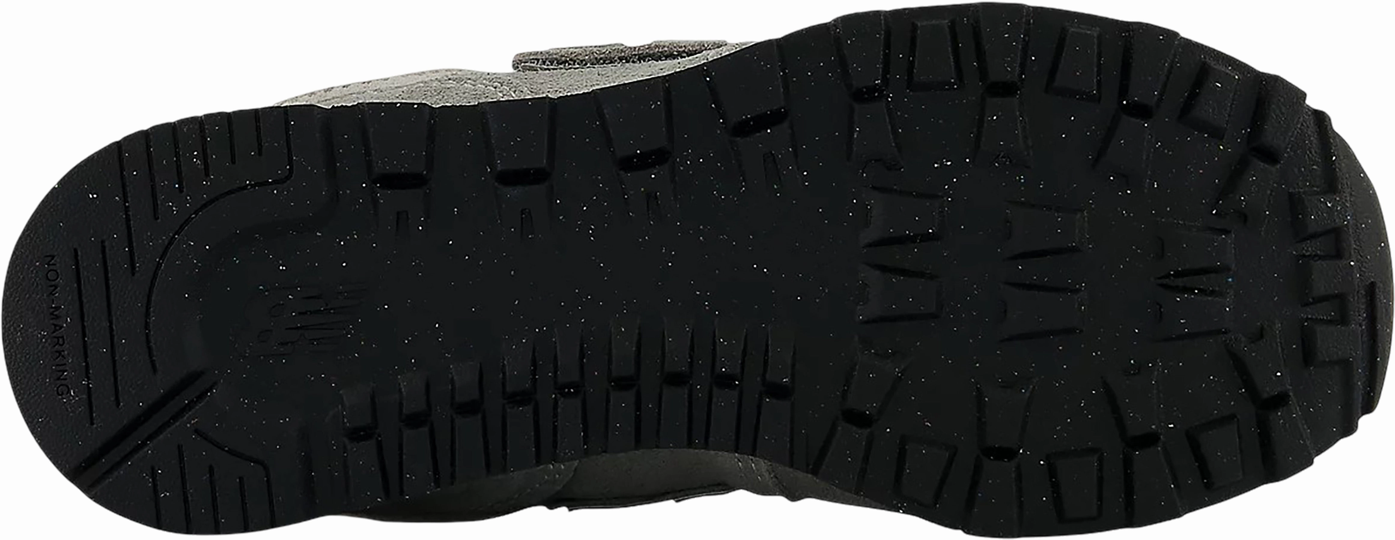 Provide 574 Core Hook and Loop Shoes - Kids|-|Souliers 574 Hook and Loop - Enfant is cheapest online, with the excellent quality and bottom price of Items, bottom price, welcome!