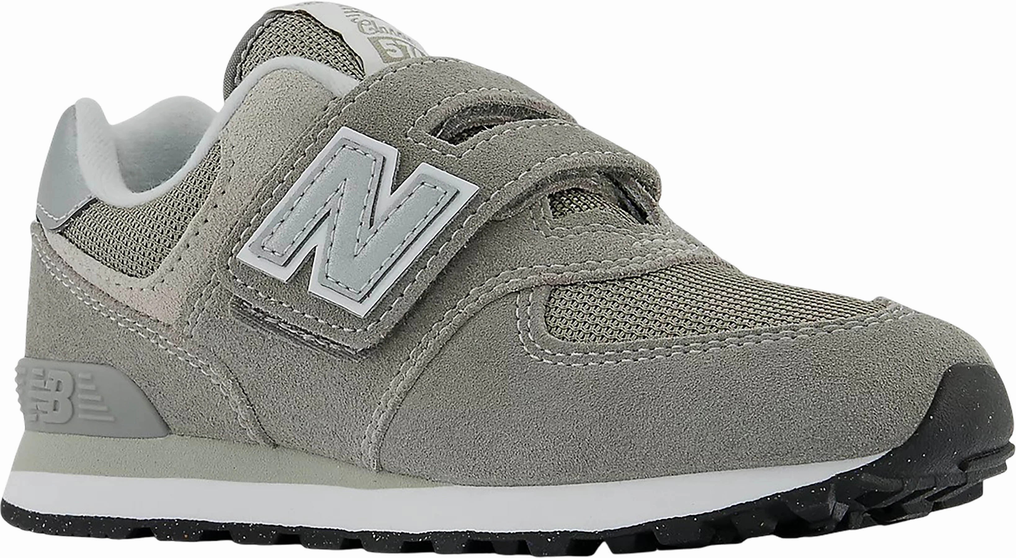 Newest style 574 Core Hook and Loop Shoes - Kids|-|Souliers 574 Hook and Loop - Enfant up to 80% off, welcome to orders here now, 74% off for you.