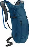 New Style & Cheap Camelbak Lobo 100 oz Hydration Pack are hot sale now, 74% off, we offer you new style Items cheaper sale, welcome to order!