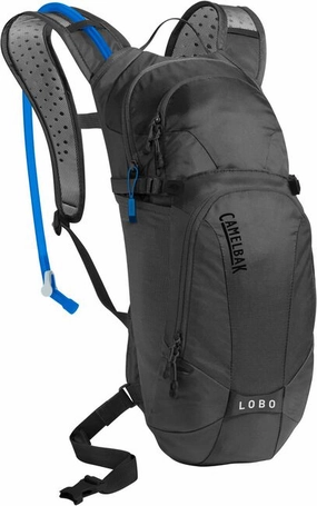 Discount For New Collection For Wholesale Camelbak Lobo 100 oz Hydration Pack Hot Sale are hot sale now, 74% off, we offer you new style Items cheaper sale, welcome to order!