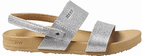 Best Choice New Collection For Wholesale Cushion Vista Sandals - Kids|-|Sandales Cushion Vista - Enfant ,2025 Official Website are free shipping. We offer you Items authentic here, enjoy shopping!