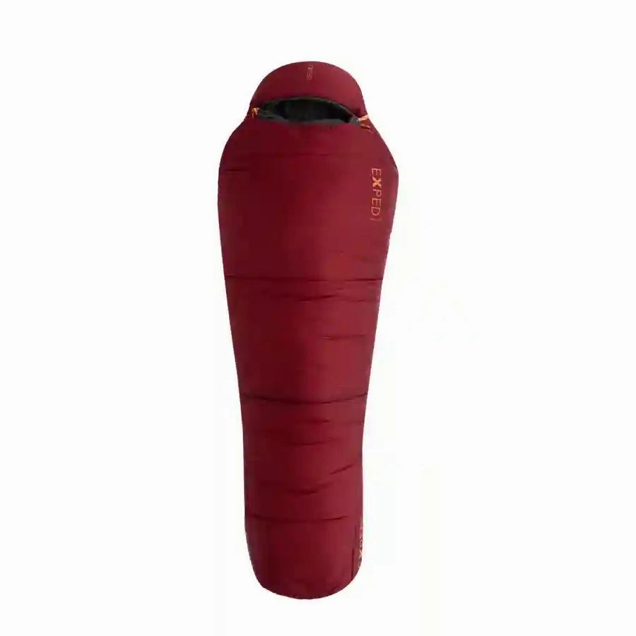 Deal On 66%Off Cheap Exped DeepSleep 5C Sleeping Bag with cheap price, best quality and good service.