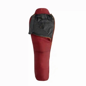 2025 FIFA New Collection For Wholesale Exped DeepSleep 5C Sleeping Bag |78%OFF For Sale now, the newest style of Items are best sale with 74% off.