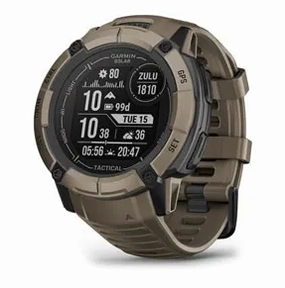 Welcome to orders cheap New Collection For Wholesale Garmin Instinct 2X Solar Tactical Edition ,100% Authentic , it is to be distributed all over the world.