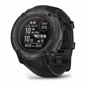 Most fashionable Garmin Instinct 2X Solar Tactical Edition , we have many latest products on sale.