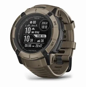Welcome to orders cheap New Collection For Wholesale Garmin Instinct 2X Solar Tactical Edition ,100% Authentic , it is to be distributed all over the world.
