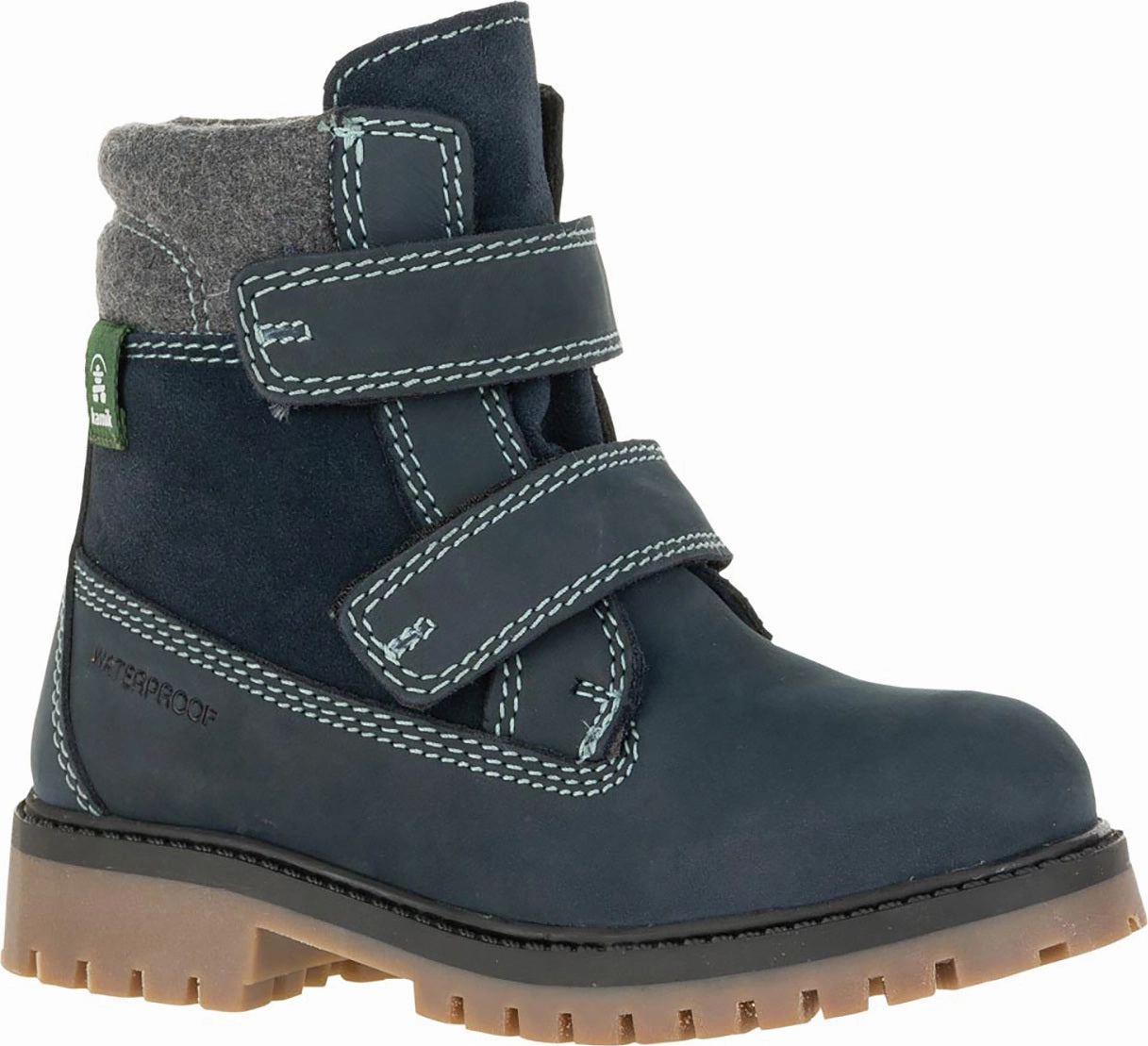 Best Choice For New Collection For Wholesale Takodav - Big Kids|-|Takodav - Grand Enfant at Discount Price online store, we offer good quality and best service.